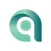ATF - Digital Asset Platform