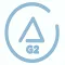 ASI Audio 3DME BT G2