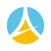 AsiaYo: Travel | Stays | Tours