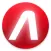 Asic PointDesk