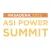 ASI Power Summit