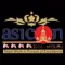 Asicon 2016