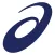 ASICS House