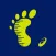 MOBILE FOOT ID
