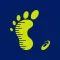 MOBILE FOOT ID