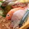 All SeaFood Recipes