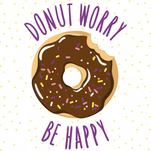 Cute puns punny sticker pack Cute puns punny sticker pack