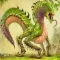 Fantasy Wallpapers and Backgrounds