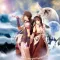 Anime backgrounds and Wallpapers