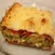 Main Dish Recipes
