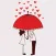 Wedding Love Couple Doodles