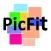 PicFit