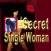 The Secret Lives of Single Women