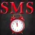 SMS Reminder +