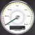 Internet Speed ©