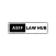 Asif Law Hub