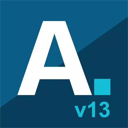 Cloud Backup V13 Cloud Backup V13