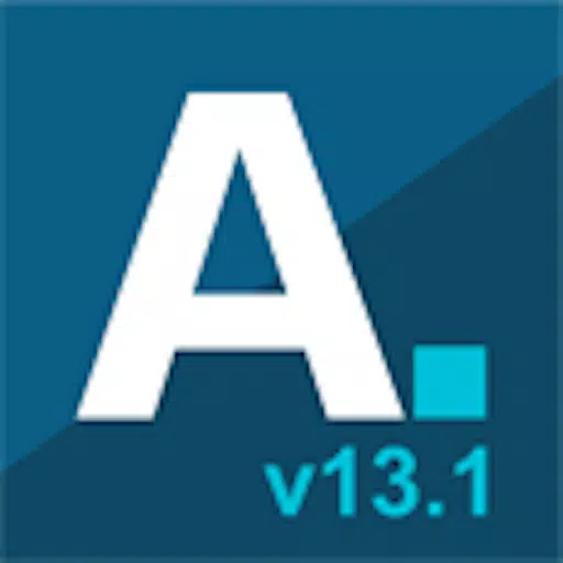Cloud Backup V13.1 Cloud Backup V13.1