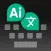 TypeAI - AI Keyboard & Chatbot