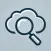 Cloud Identifier