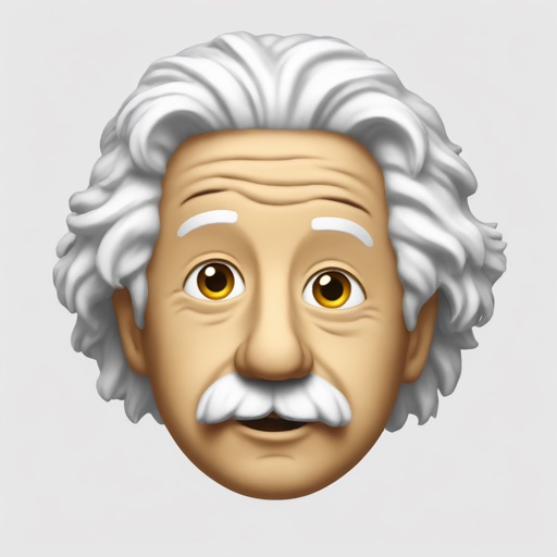 Emoji Generator AI Emoji Generator AI