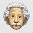 Emoji Generator AI