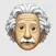 Emoji Generator AI
