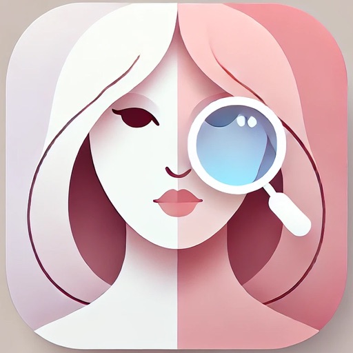 Face Analyzer: AI Scanner Face Analyzer: AI Scanner