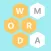 Honey Word Puzzle