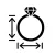 Quick Ring Sizer