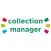 amiibo collection manager.