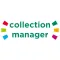 amiibo collection manager.