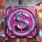 TechCity Roulette: Spin&Play