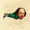 Flapping Bard