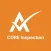 CORE Inspection App