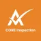 CORE Inspection App