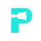 Papana