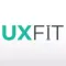 UXFit