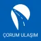 Çorum Ulaşım