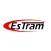 Estram Mobil