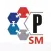 Asis Petech SM