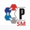 Asis Petech SM