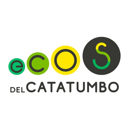 Ecos del Catatumbo Radio Ecos del Catatumbo Radio