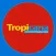 Tropicana Stereo Pitalito