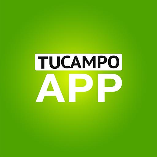 TUCAMPO APP