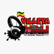 Villeta Fm Estéreo Villeta Fm Estéreo
