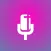 Well Versed Bible Voice App