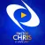 Pastor Chris Online App