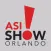 ASI Show Orlando