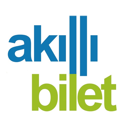 Akıllı Biletim Akıllı Biletim